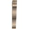 Ekena Millwork Funston Traditional Rough Sawn Bracket, Douglas Fir, 6"W x 38"D x 42"H BKT06X38X42FST01RDF - alternate 2